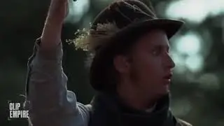 Young Guns - Peyote X DMX - Ruff Ryders Anthem