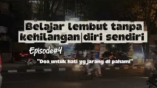 Episode 4 