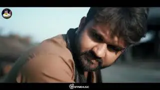 shakha jail ke andar😎 baitha bahar murder&spades;️ Ho Gaya 😈 attitude song ‼️ Abhishek Shukla song ‼️