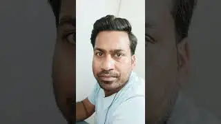 Helal Shaikh #DB dressing#electrical #youtube #shorts #@helalshaikh9919