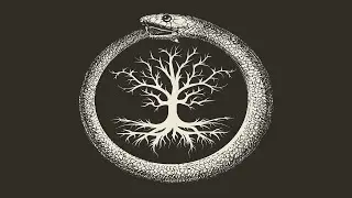 Elementi di magia cerimoniale: la pratica hermetica
