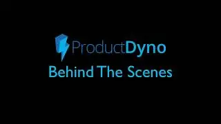 Early Adopter Lifetime License Review and Demo - ProductDyno 2017
