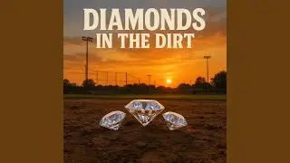 Diamond in the Dirt