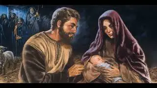 New Tamil Christmas song 2025/ பெத்லகேம் ஊரிலே**Lyrics, Tune, Sung by Rev.sis. Jeevakani.
