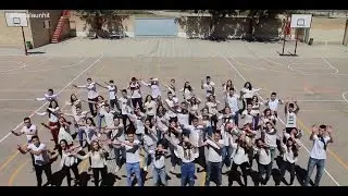 Nuestra graduación | Video graduación