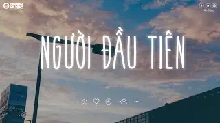 Nhạc Chill TikTok - Nhạc Lofi Buồn Hot Nhất Hiện Nay - Những Bản Nhạc Lofi Chill Nhẹ Nhàng