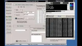 How to Auto Erase by Address