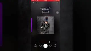 ทดลองเฉยๆจะรำก็รำ Mixcloud XNIGHT XN