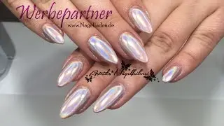 das Holopigment step by step