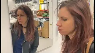 Drunkmom. IKEA (и смеситель Пердаль)