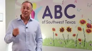 ABC Of Southwest Texas 2025 Appeal - Howie Nestel