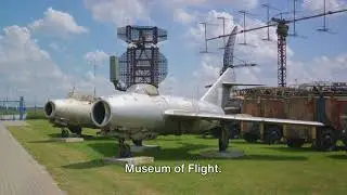 Top 10 Things to do in Hoover Alabama | Travel Video |