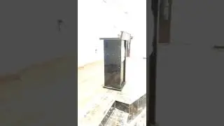 sbbuvas class rooms news campus