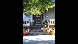 1-bedroom apartment in Newport, RI