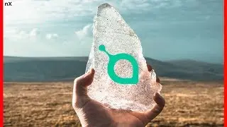 Siacoin - Coin Review #1