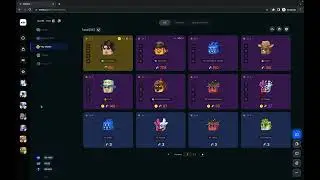 [MOBOX] Seguimiento y Estrategia del Farming