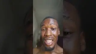 Какое падение!