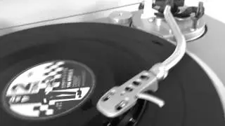 The Specials Sock It To 'Em JB (Dub)