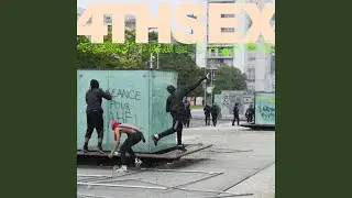Xtcyy