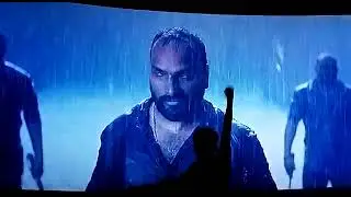 movie vaimai