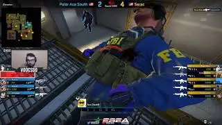 CS:GO's Economy Kind of Sucks