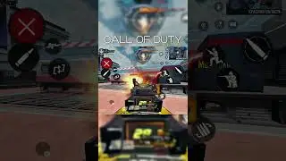 M13 Миф: Оружие Бога Войны #codm #apexmobileglobalgameplay #apexmobilepro#apexmobiletipsandtricks#c