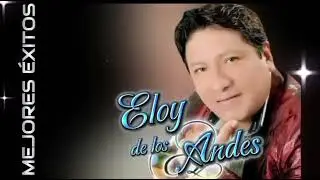 CAMISA FLOREADA | Eloy de los Andes - Primicia 2015 ORIGINAL