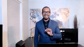 Chapter 8 How to Mediate Online ACADEMY.INSTANTMEDIATIONS.COM