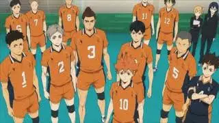 Top 10 New Upcoming Anime of Fall 2020 #011