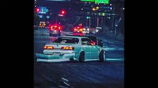 (FREE) AARON MAY x ISAIAH RASHAD TYPE BEAT 
