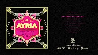 AYRIA: 