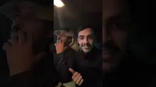 بث عبدالعزيز الحارثي 🌟 تكملة قست دخيل الله وذكريات الدراسه والجامعه ونهاية البث  ج٢