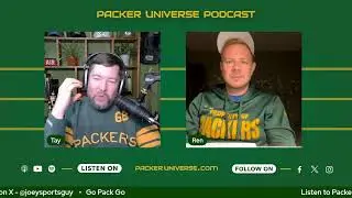 Episode 338 - Riding into Mile High