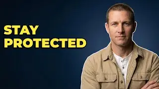 What Are Best Practices For Online Privacy?