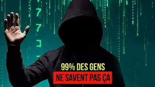 PR&Eacute;SENTATION DU ROBOT PUBLICITAIRE (Opportunit&eacute; 2022)