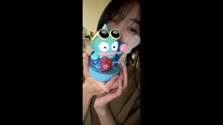 Live IDN Oline JKT48 - 14 Juli 2025 | 21.54 WIB