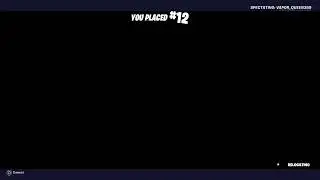 Veteran Noobs Presents BATTLE OF THE GROUPS (TRYOUTS)