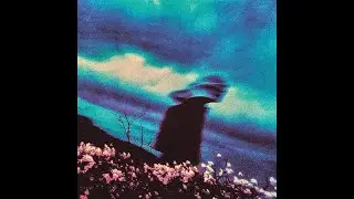 (sold) jerk + hoodtrap + sample type beat 