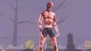 Phlegethon Gameplay