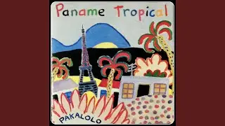 Raymond le numismate (feat. Vincent Legris & Didier Qu&eacute;ron)