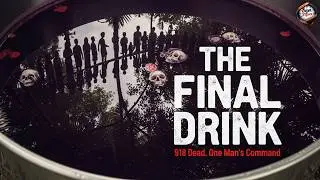 The ENTIRE Story Of Jonestown: Death in Paradise | The 1978 Massacre That Shocked the World