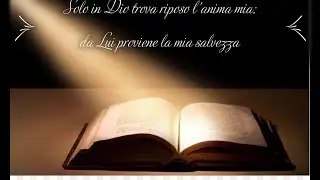 La paura: un' altra cattiva consigliera. Giovanni 19:1-16 past. Francesco Pollicino