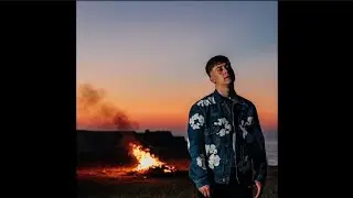 [SATILIK] POIZI X BLOK3 *ARTIK SEN YOKSUN* TYPE BEAT 