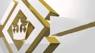 Royal Artistry RC Entry | by Magnas v2 (Color Change)