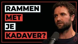 KAN je de TOP BEREIKEN zonder TRAUMA?