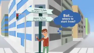 Sonalkars Academy tvc