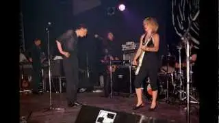 The Fall - Cab It Up!