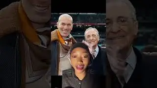 R&eacute;sum&eacute; match Real Madrid et les informations actu 