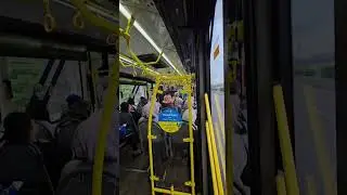 Good Clean Fun #live #love #viral #music #jakarta #coffee