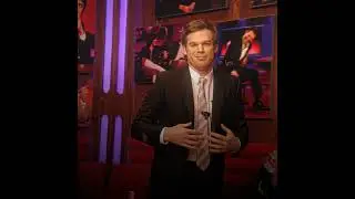 So hyped for Dexter Resurrection | Dexter | Edit | Better off alone | #shorts